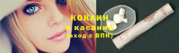 экстази Богородицк