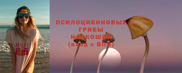 бошки Беломорск