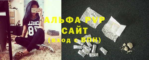 спайс Белокуриха