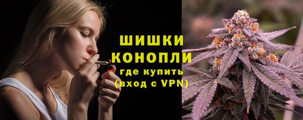 спайс Белокуриха